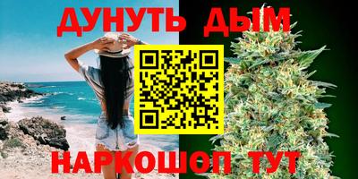 ECSTASY Заводоуковск