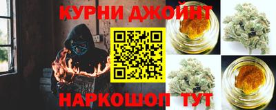 круглые Жуковский