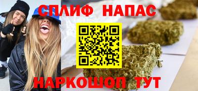 круглые Жуковский