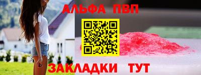 круглые Жуковский