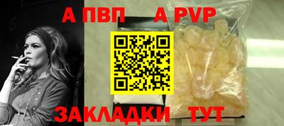 ECSTASY Заводоуковск