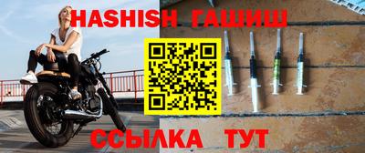 круглые Жуковский